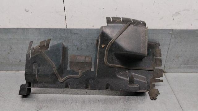 9686133980 PEUGEOT купить в Павлоград