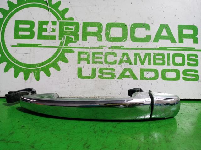 PEUGEOT 9686142577 в наличии Запорожье