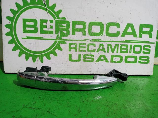 9686142577 PEUGEOT купить в Павлоград
