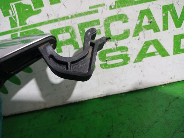 PEUGEOT 9686142577 в наличии Днепр