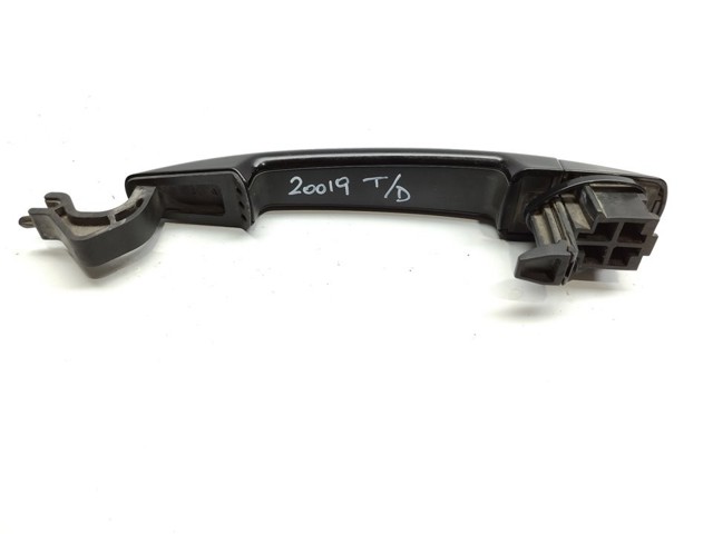 9686142577 PEUGEOT купить в Житомир