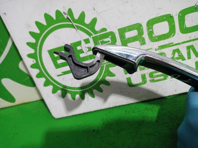 9686142577 PEUGEOT купить в Кривой Рог