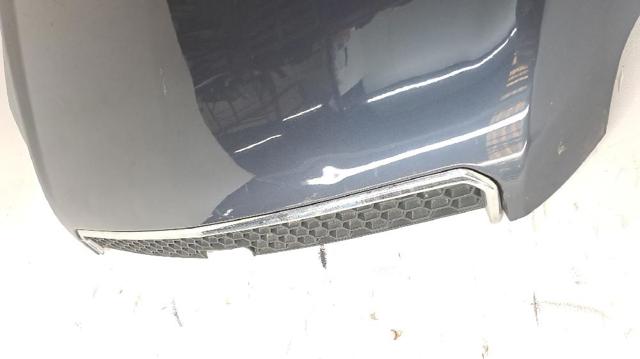 Capota Chevrolet Captiva 1 C100