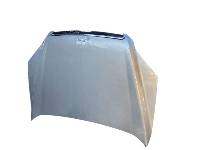 Capota Chevrolet Captiva 1 C100