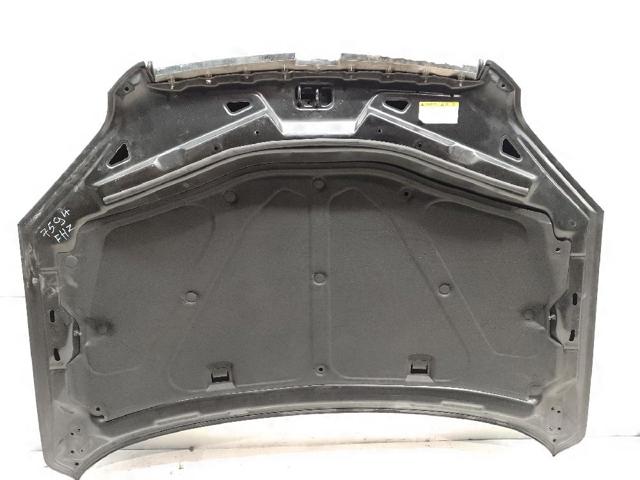 Capota Chevrolet Captiva 1 C100