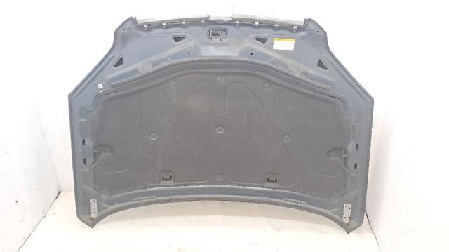 Capota Chevrolet Captiva 1 C100