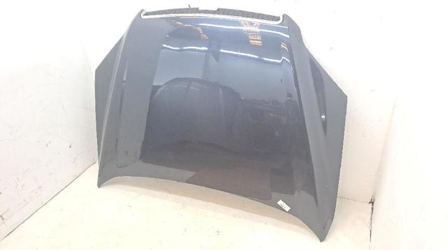 Capota Chevrolet Captiva 1 C100