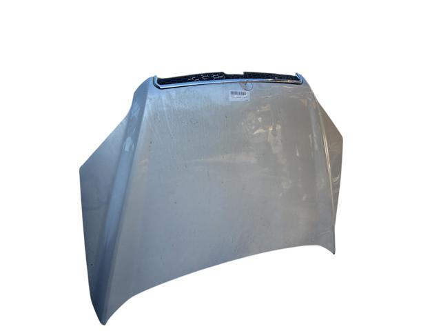 Capota Chevrolet Captiva 1 C100