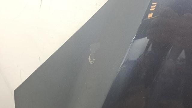 Capota Chevrolet Captiva 1 C100