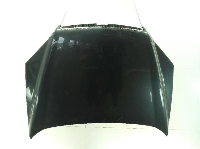 Capota Chevrolet Captiva 1 C100