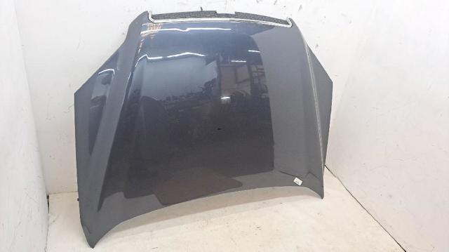 Capota Chevrolet Captiva 1 C100