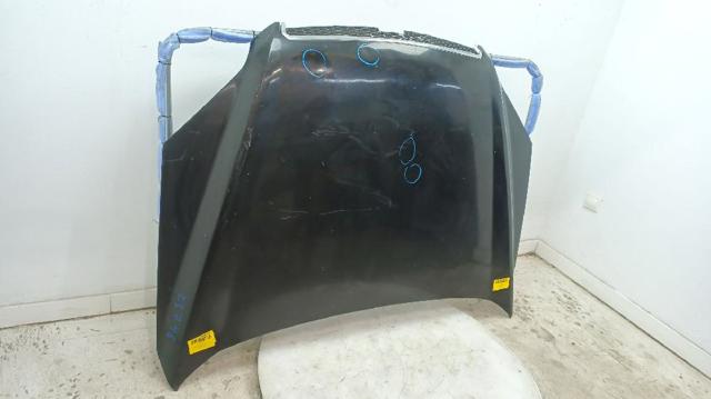 Capota Chevrolet Captiva 1 C100