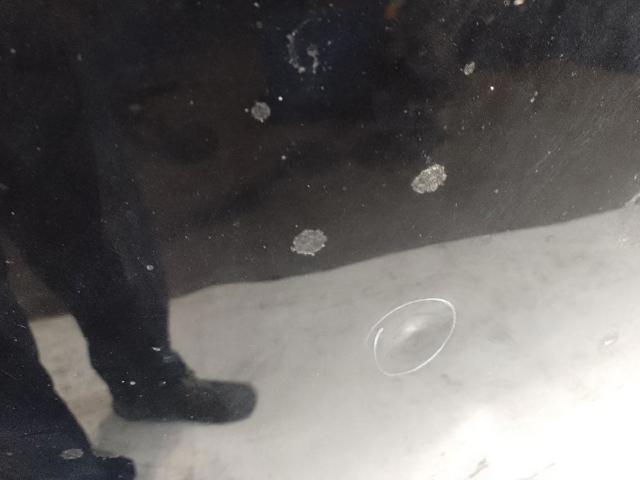 Capota Chevrolet Captiva 1 C100