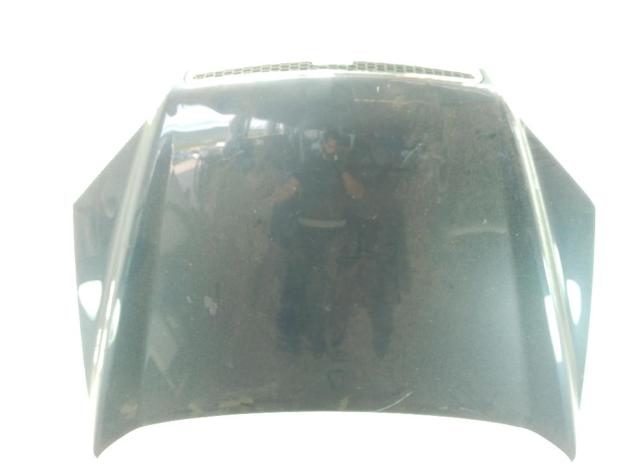 Capota Chevrolet Captiva 1 C100