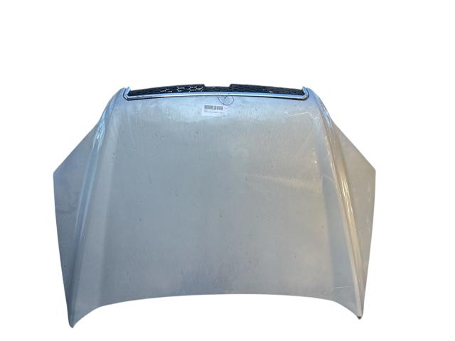 Capota Chevrolet Captiva 1 C100