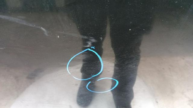 Capota Chevrolet Captiva 1 C100