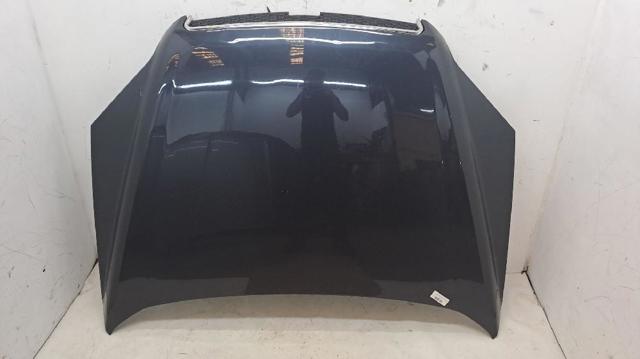 Capota Chevrolet Captiva 1 C100