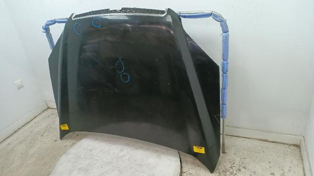 Capota Chevrolet Captiva 1 C100