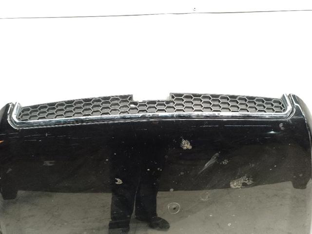 Capota Chevrolet Captiva 1 C100