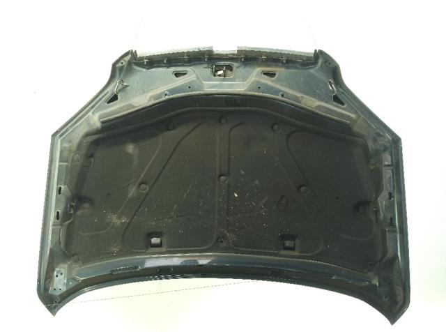 Capota Chevrolet Captiva 1 C100