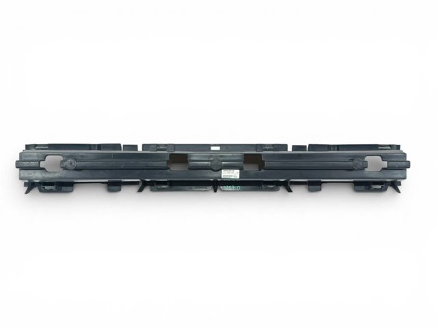 9686176580 PEUGEOT купить в Ирпень