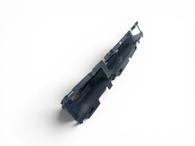 9686176580 PEUGEOT купить в Винница