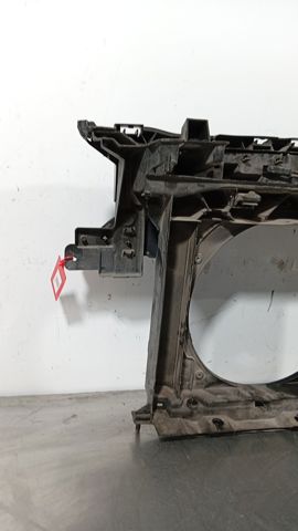 PEUGEOT 9686185080 в наличии Запорожье