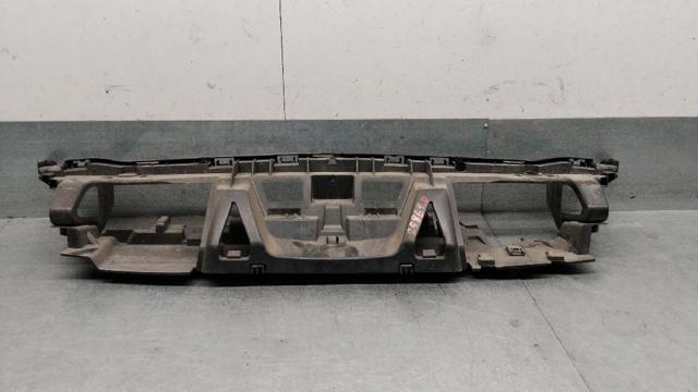 PEUGEOT 9686185080 в наличии Николаев