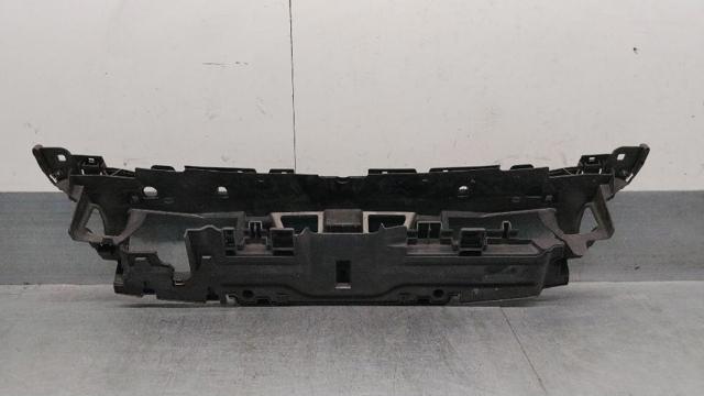 9686185080 PEUGEOT купить в Одесса