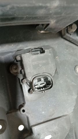 PEUGEOT 9686185080 в наличии Запорожье