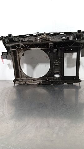 9686185080 PEUGEOT купить в Львов