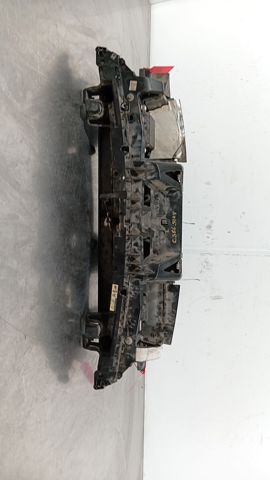 9686185080 PEUGEOT купить в Чернигов
