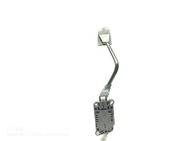 9686212980 PEUGEOT купить в Запорожье