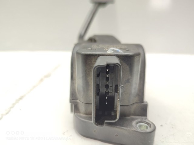 9686212980 PEUGEOT купить в Ровно