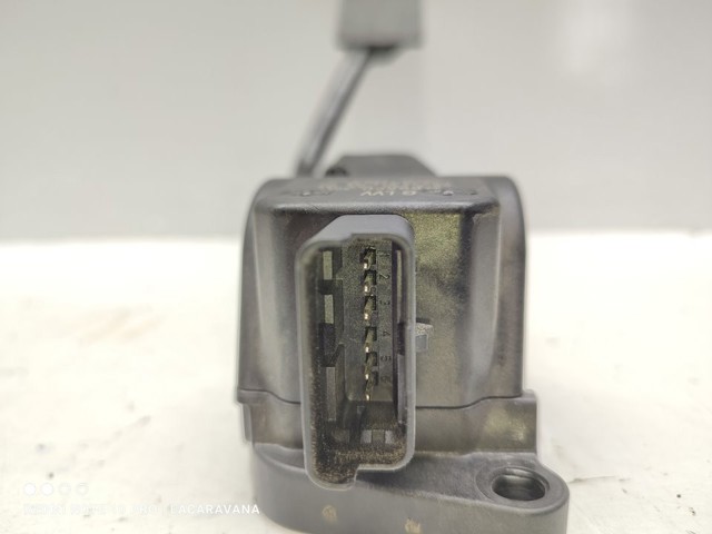 PEUGEOT 9686212980 в наличии Украина