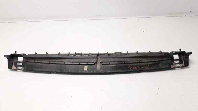 9686247380 PEUGEOT купить в Днепр