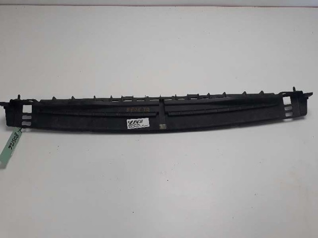 PEUGEOT 9686247380 в наличии Николаев