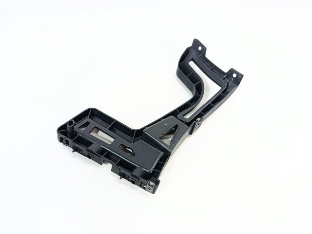 9686247680 PEUGEOT купить в Днепр