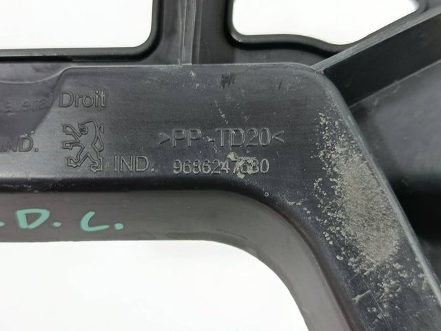 9686247680 купить Винница