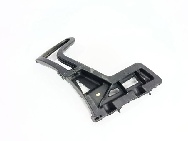 9686247680 PEUGEOT купить в Киев