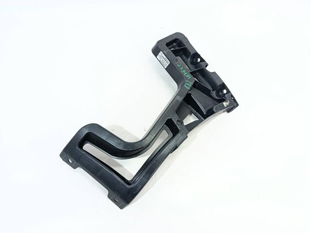 9686247680 PEUGEOT купить в Тернополь