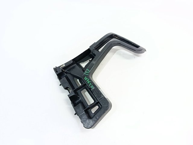 9686247680 PEUGEOT купить в Черновцы