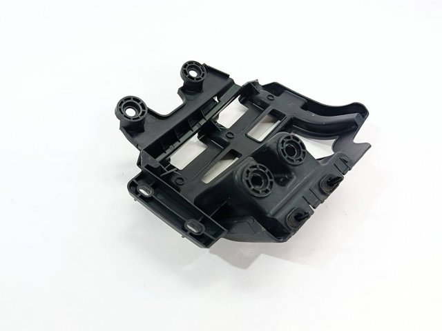 9686252880 PEUGEOT купить в Одесса