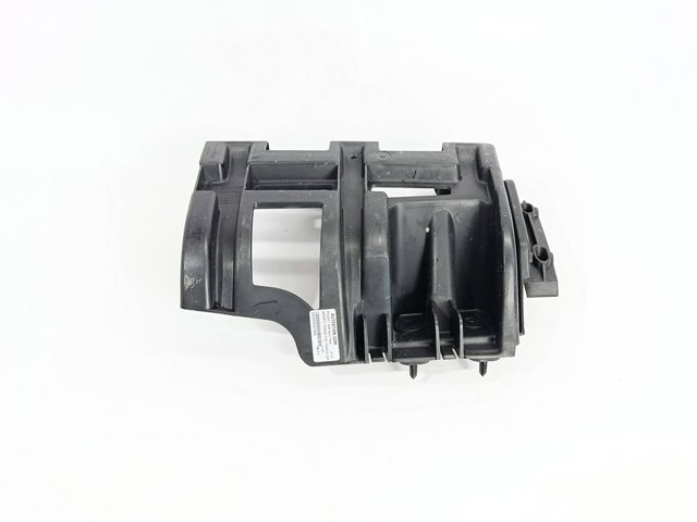 PEUGEOT 9686252880 в наличии Тернополь
