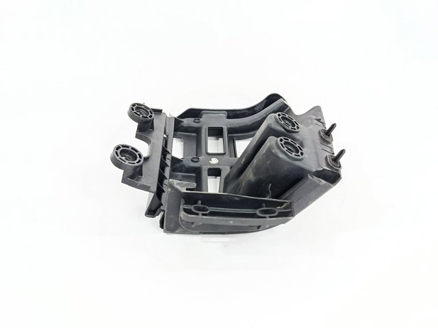 9686252880 PEUGEOT купить в Полтава