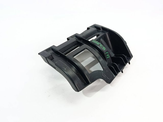 9686252880 PEUGEOT купить в Черновцы