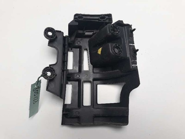 9686264180 PEUGEOT купить в Кривой Рог