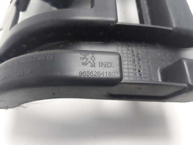 9686264180 купить Житомир