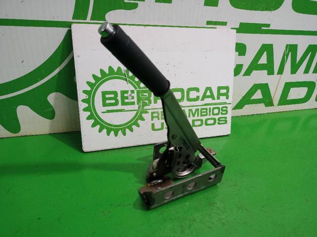 96862860 GM Ручка ручника купить в Кривой Рог