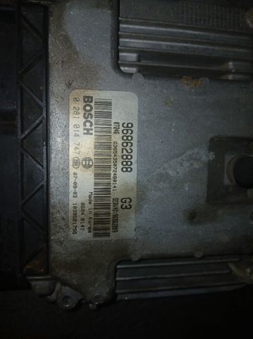 96862888 GM купить в Запорожье